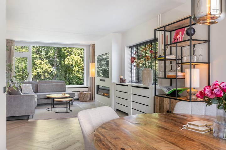 Foto 12 van Colenso 20