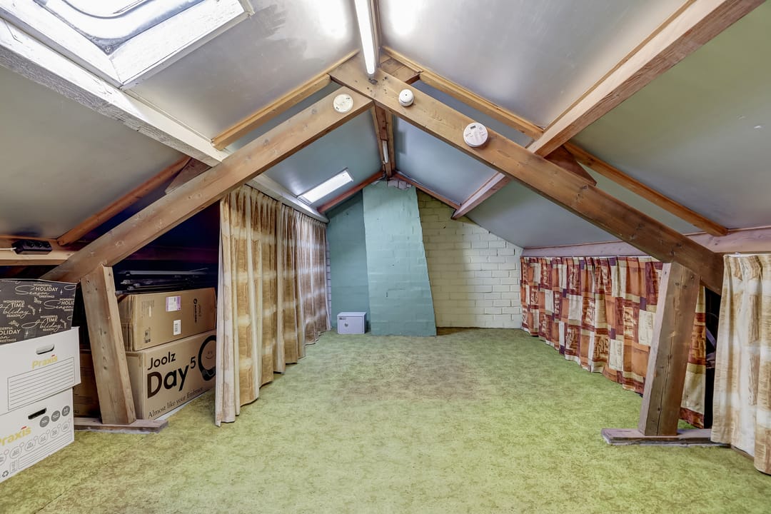 Foto 22 van Duiveneestraat 24