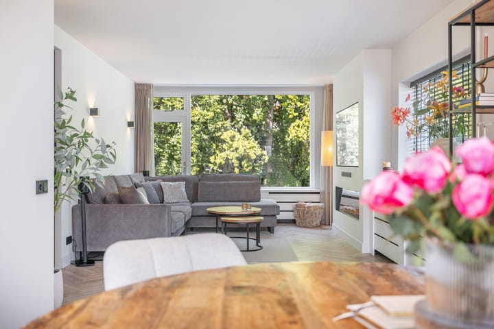 Foto 13 van Colenso 20