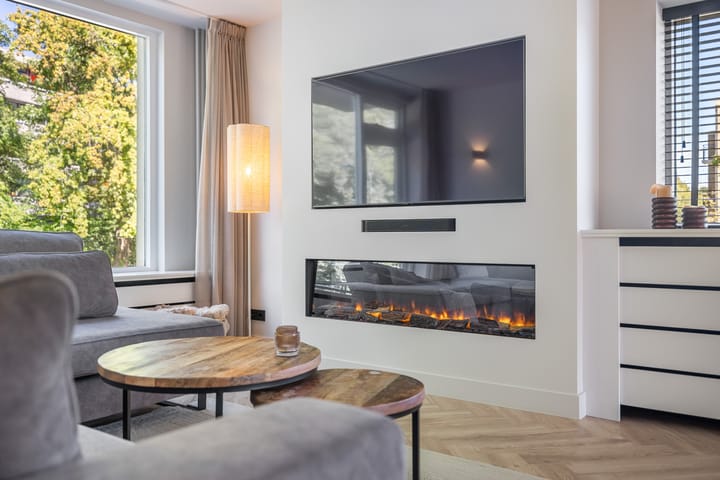 Foto 8 van Colenso 20