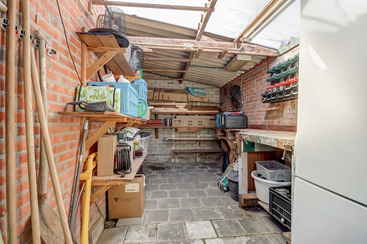 Foto 30 van Duiveneestraat 24