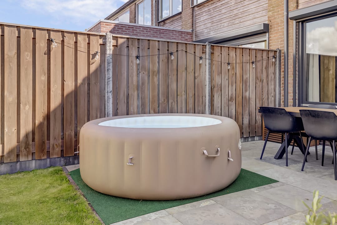 Foto 28 van Duiveneestraat 24