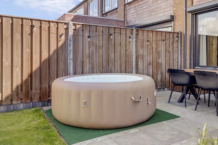 Foto 28 van Duiveneestraat 24