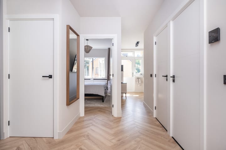 Foto 14 van Colenso 20