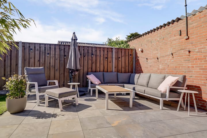 Foto 27 van Duiveneestraat 24