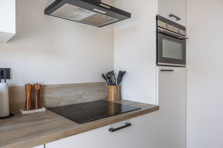 Foto 17 van Colenso 20