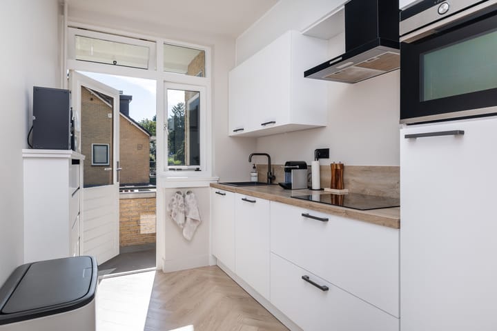 Foto 15 van Colenso 20