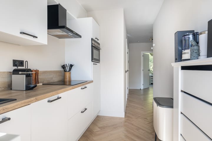 Foto 16 van Colenso 20