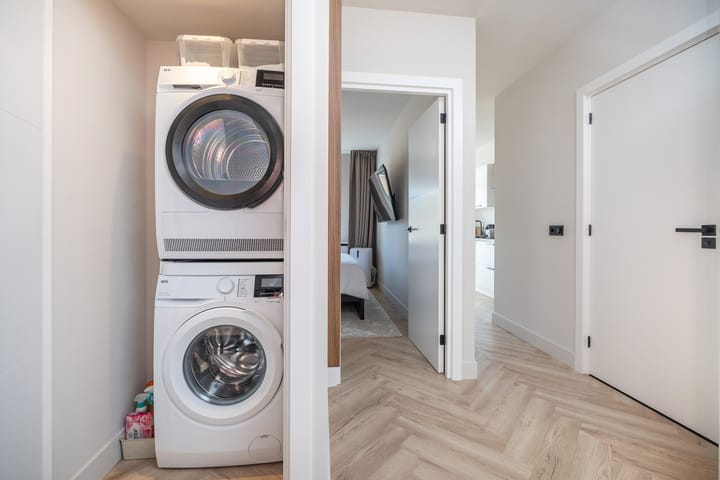 Foto 18 van Colenso 20