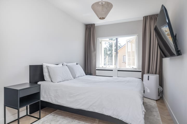 Foto 19 van Colenso 20