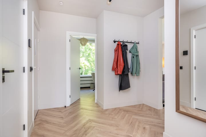 Foto 20 van Colenso 20