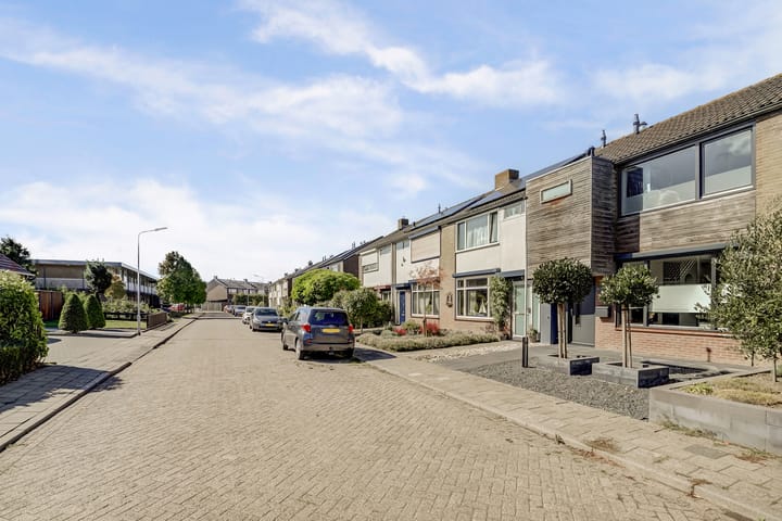 Foto 32 van Duiveneestraat 24