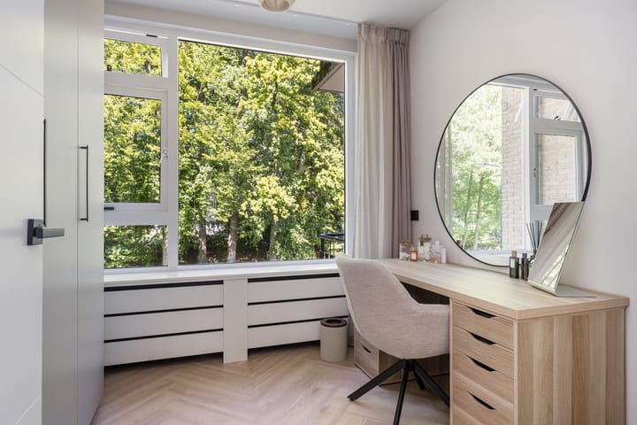 Foto 21 van Colenso 20