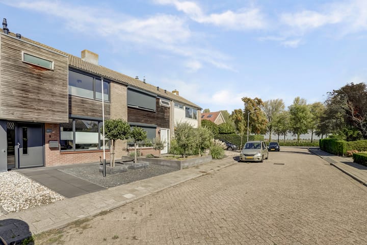 Foto 33 van Duiveneestraat 24