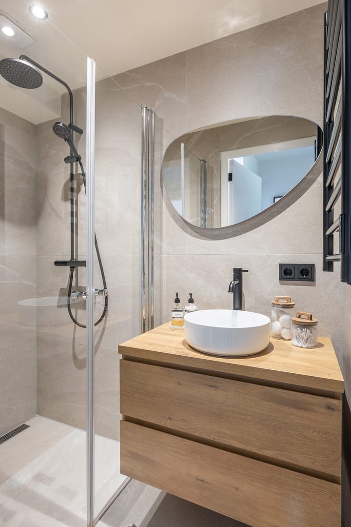 Foto 22 van Colenso 20