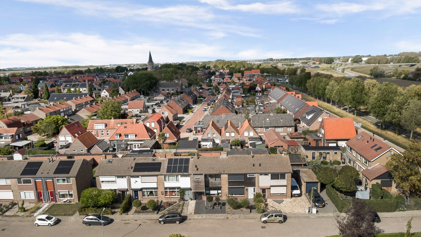 Foto 35 van Duiveneestraat 24