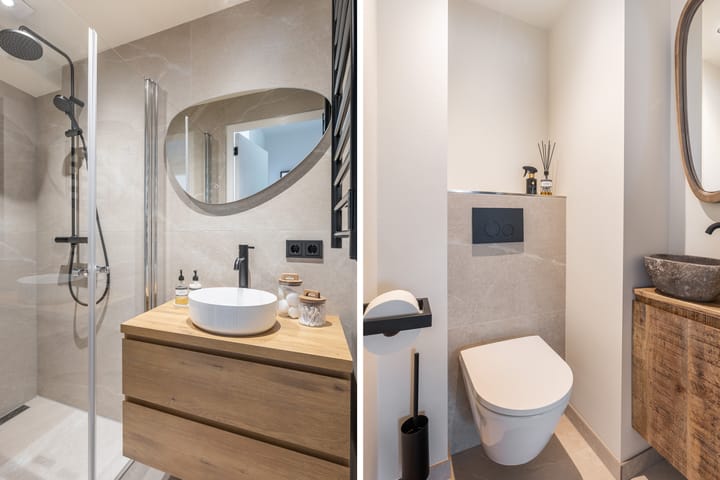 Foto 24 van Colenso 20