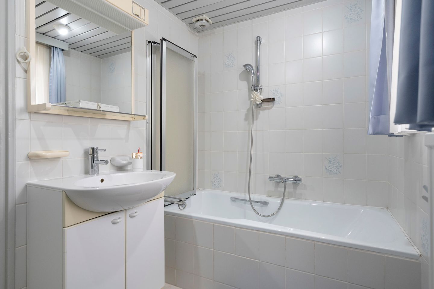 Foto 4 van Eykmanstraat 3