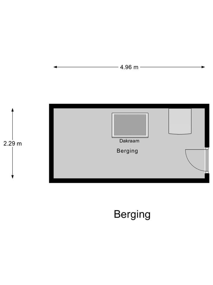 Foto 42 van Duiveneestraat 24