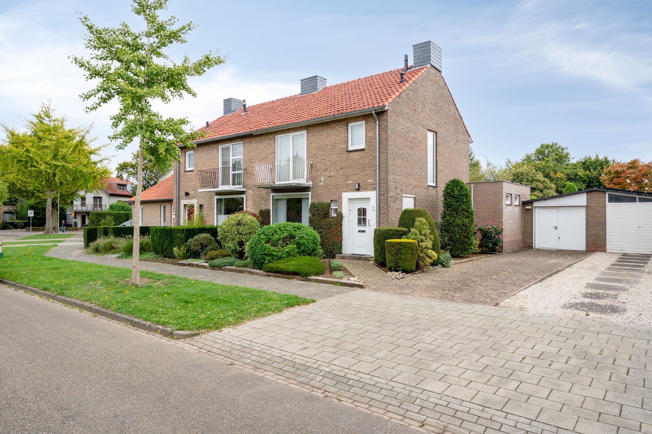 Foto 6 van Eykmanstraat 3