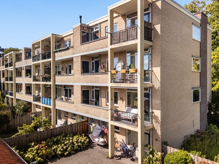 Foto 25 van Colenso 20