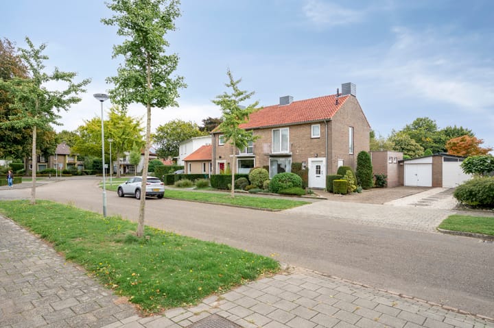 Foto 7 van Eykmanstraat 3