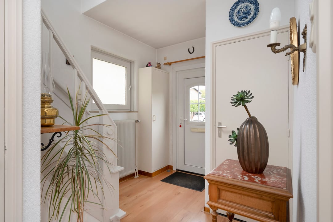 Foto 8 van Eykmanstraat 3