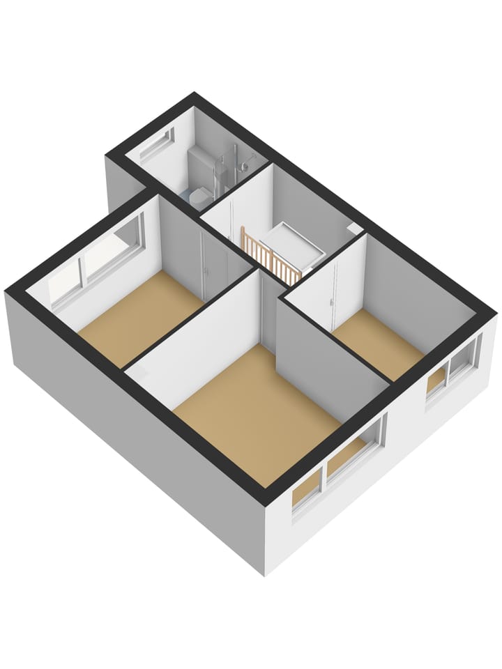 Foto 45 van Duiveneestraat 24