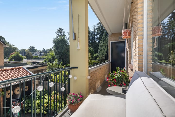 Foto 26 van Colenso 20