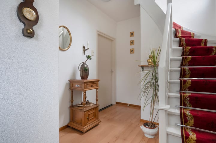 Foto 9 van Eykmanstraat 3