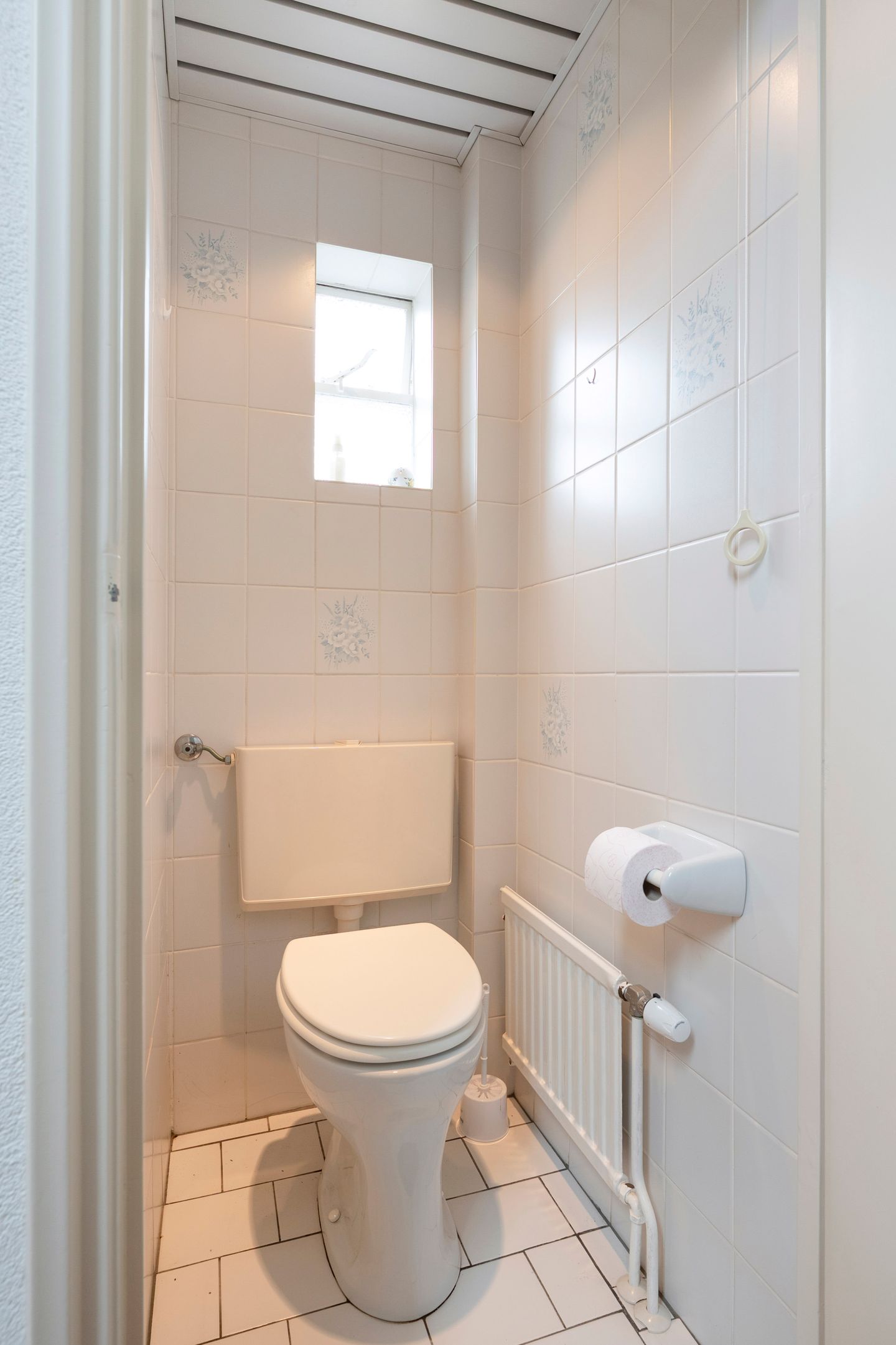 Foto 10 van Eykmanstraat 3