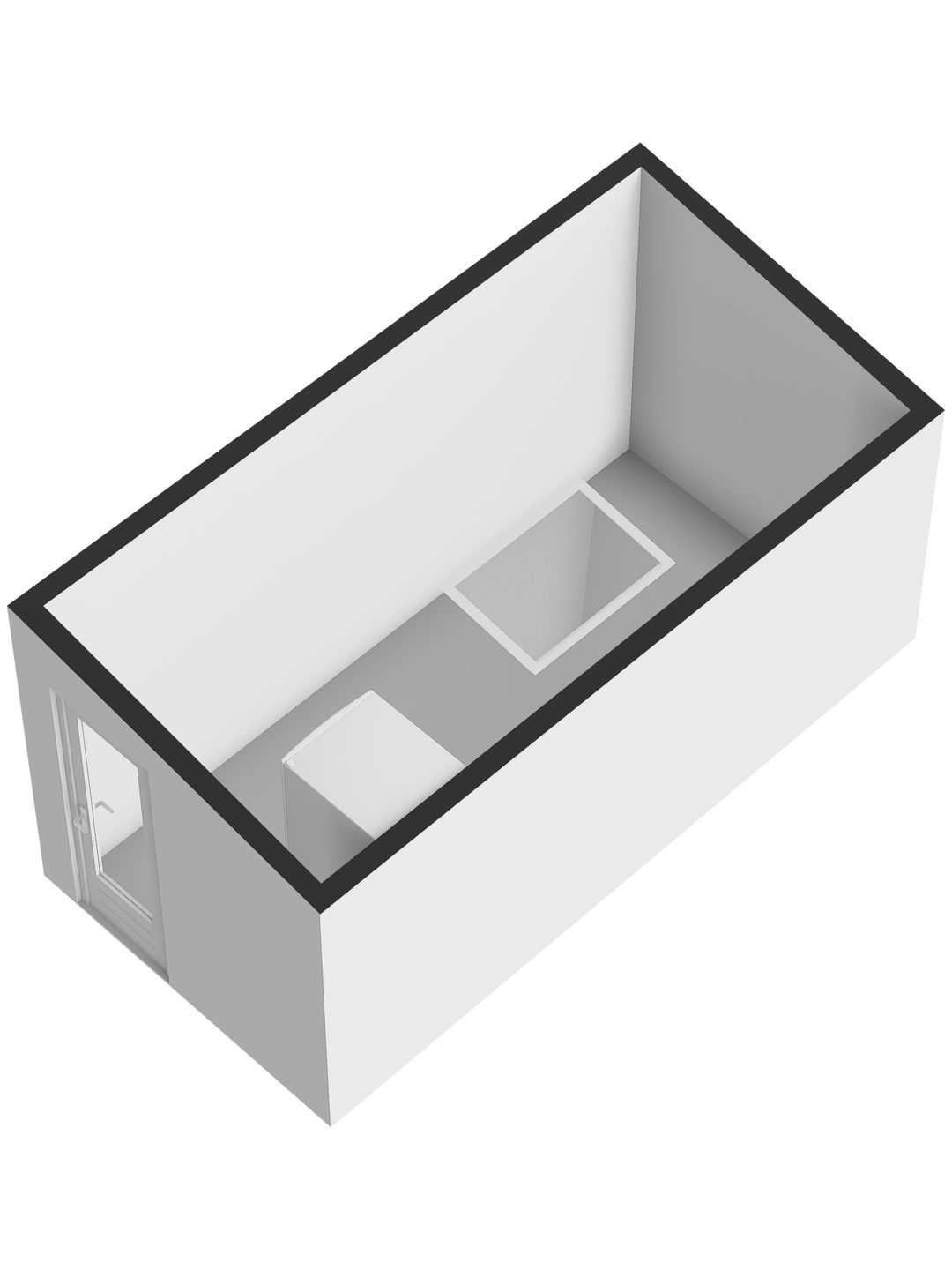 Foto 47 van Duiveneestraat 24