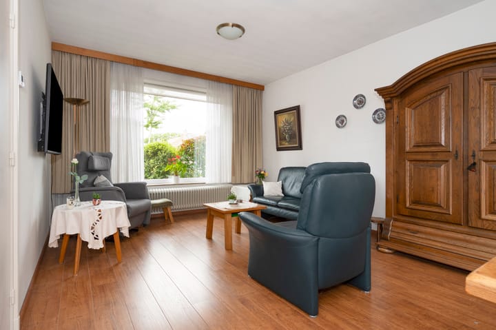 Foto 11 van Eykmanstraat 3