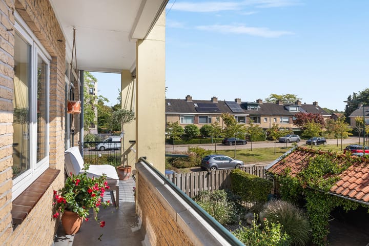 Foto 27 van Colenso 20