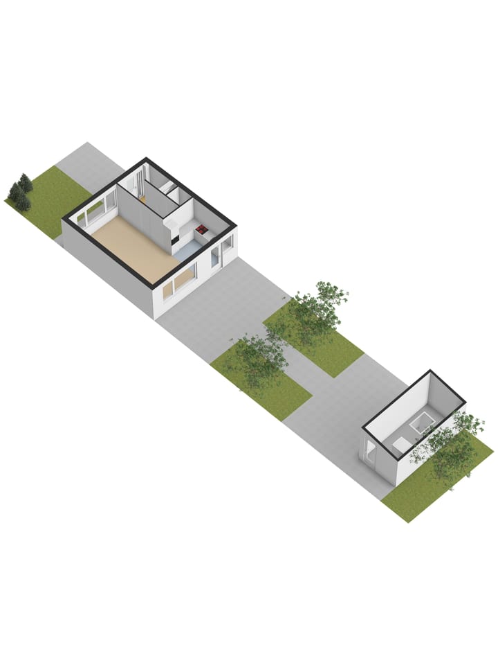 Foto 48 van Duiveneestraat 24