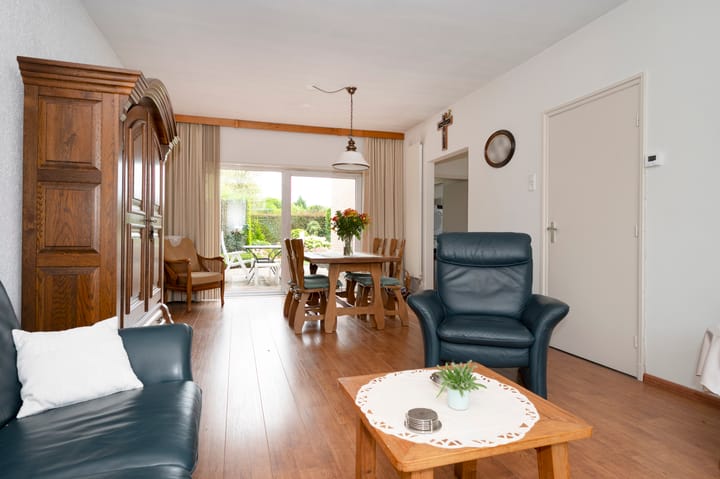 Foto 13 van Eykmanstraat 3