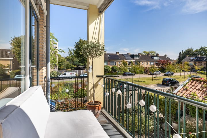 Foto 28 van Colenso 20