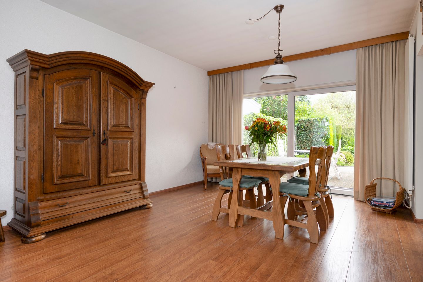 Foto 14 van Eykmanstraat 3