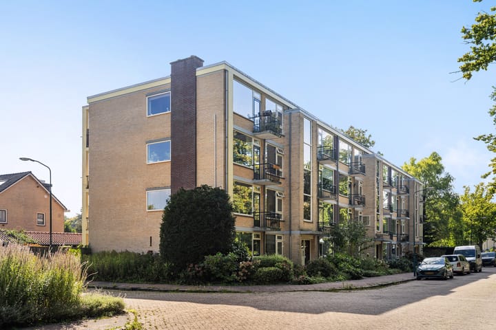 Foto 29 van Colenso 20