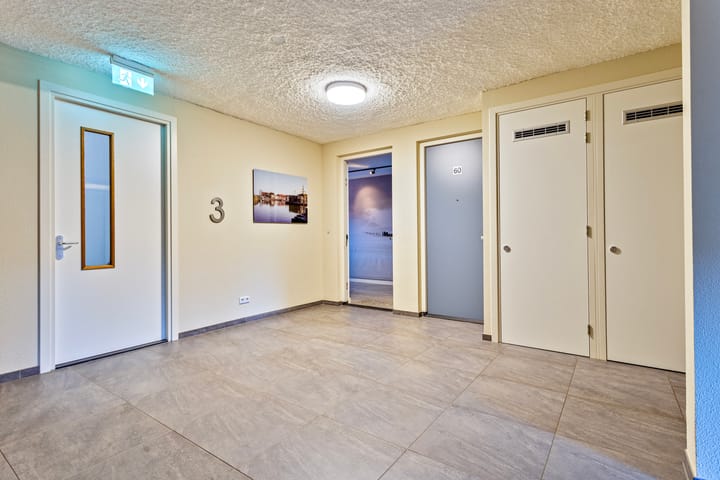 Foto 4 van Zuiderzeeboulevard 59