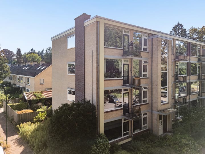 Foto 30 van Colenso 20