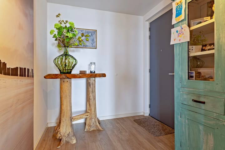 Foto 5 van Zuiderzeeboulevard 59