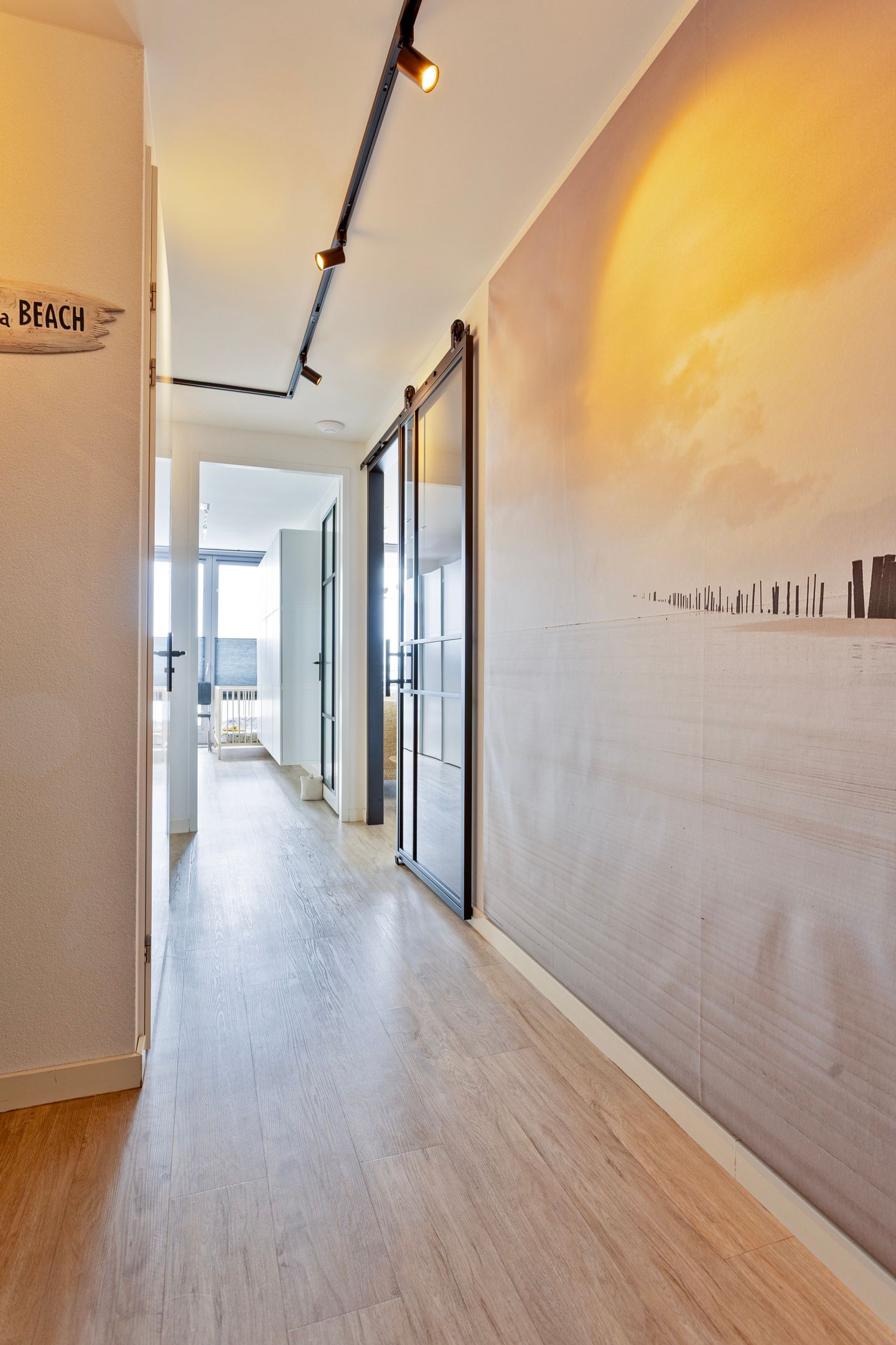 Foto 6 van Zuiderzeeboulevard 59