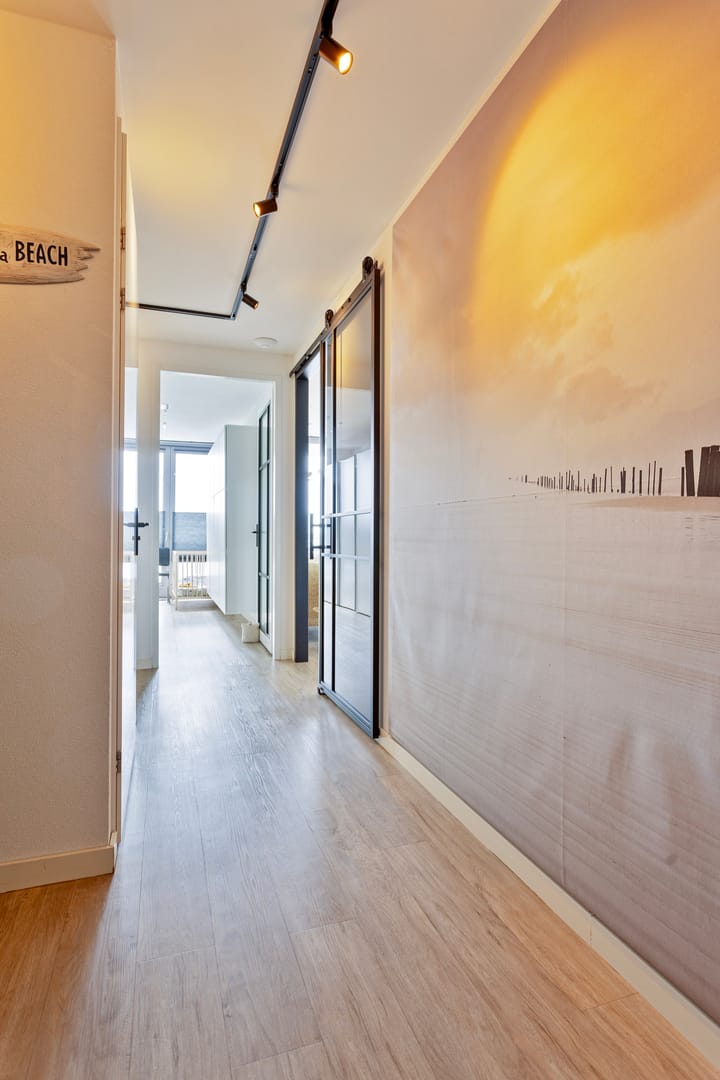 Foto 6 van Zuiderzeeboulevard 59