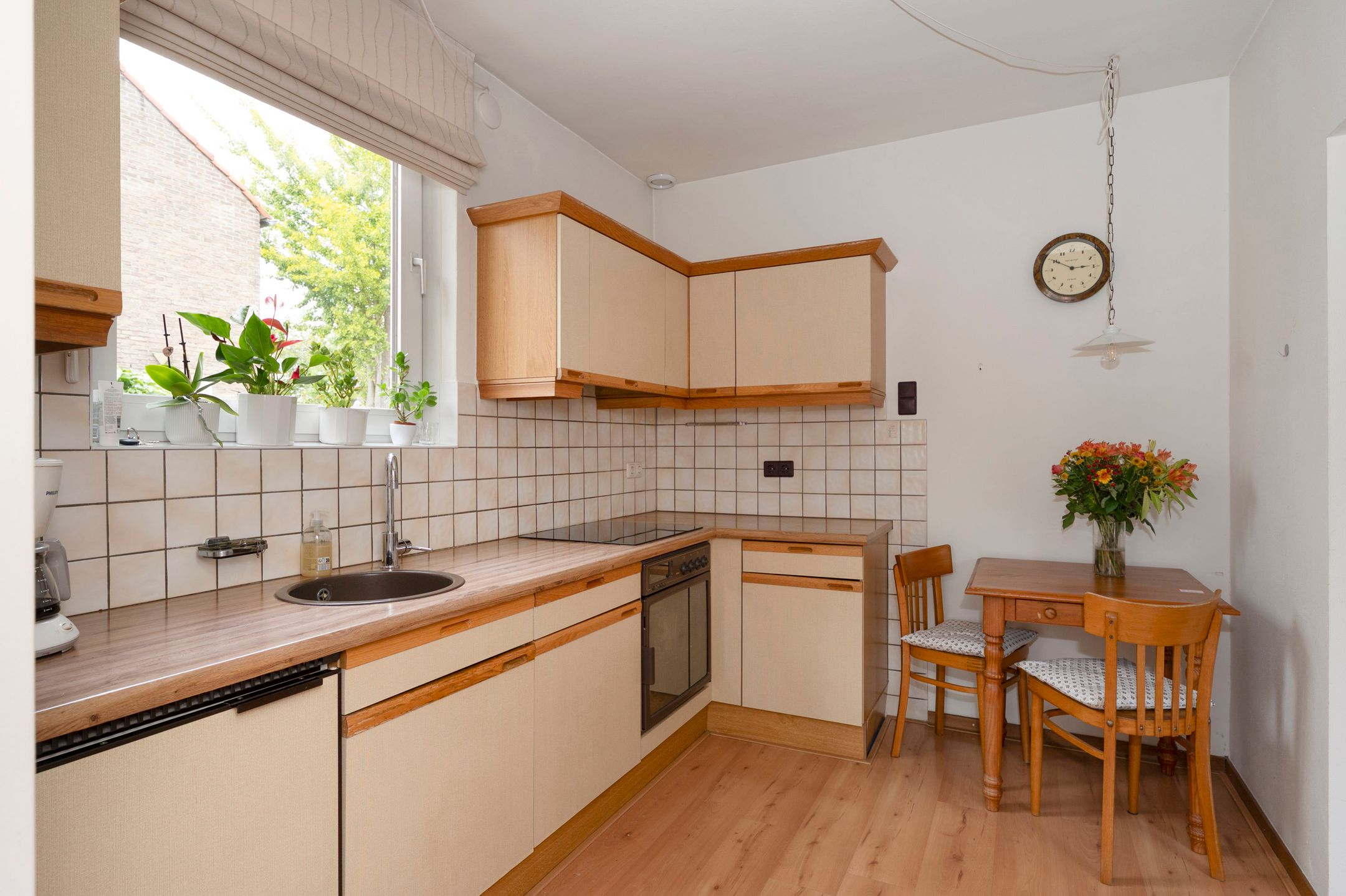 Foto 18 van Eykmanstraat 3