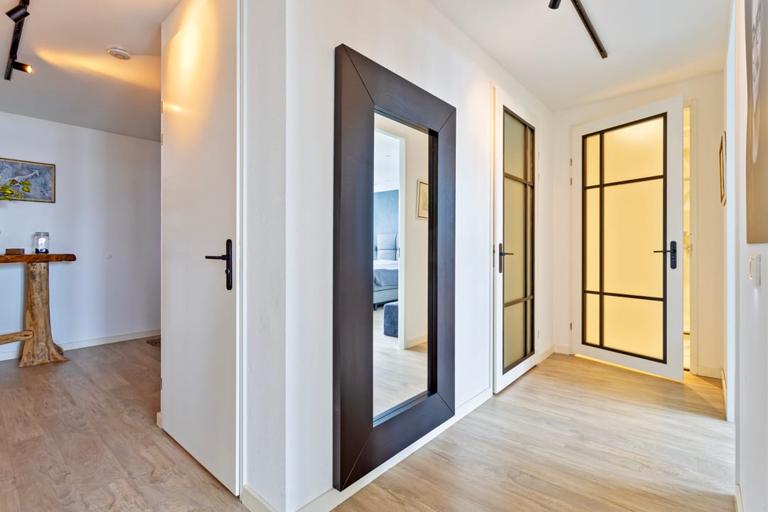 Foto 7 van Zuiderzeeboulevard 59