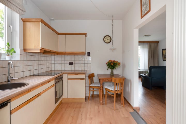 Foto 19 van Eykmanstraat 3