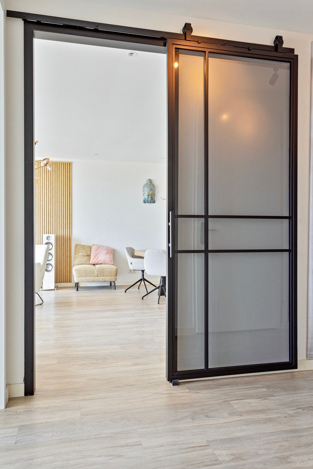 Foto 8 van Zuiderzeeboulevard 59