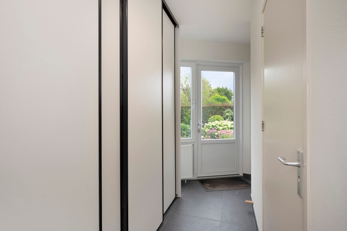 Foto 20 van Eykmanstraat 3