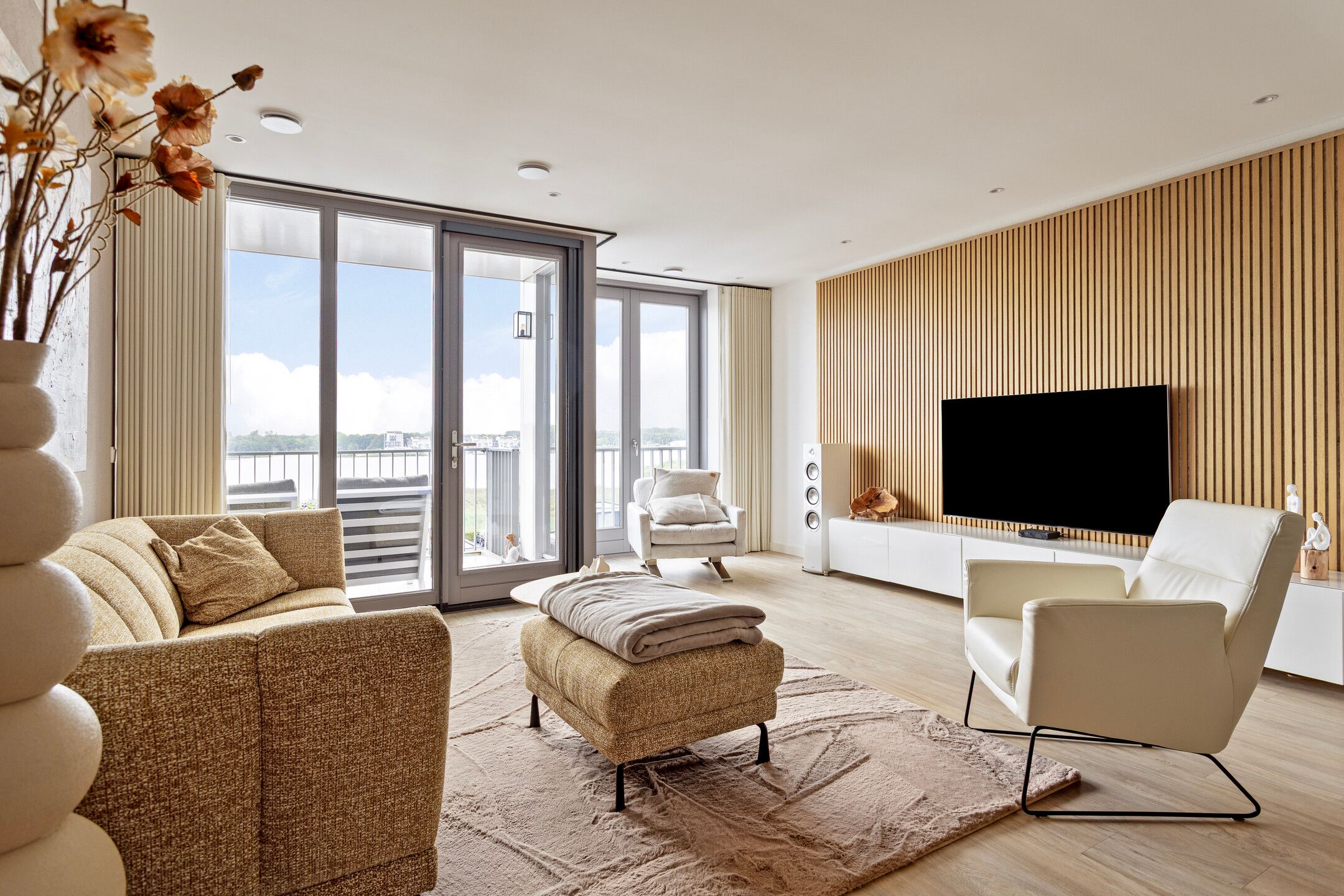 Foto 9 van Zuiderzeeboulevard 59